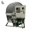 2017 new type hot sale small batch coffee roaster