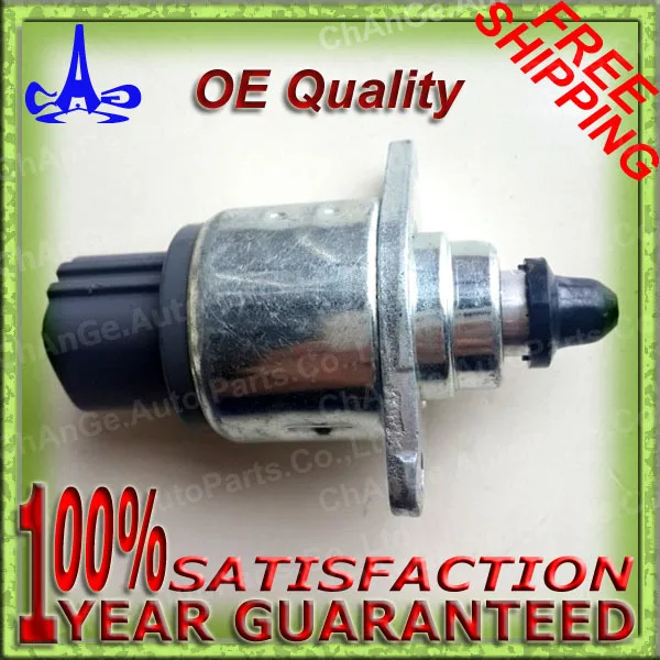 8969087z01 Idle Speed Control Actuator Assy For Toyota Avanza F601 Buy Auto Actuator Assy For