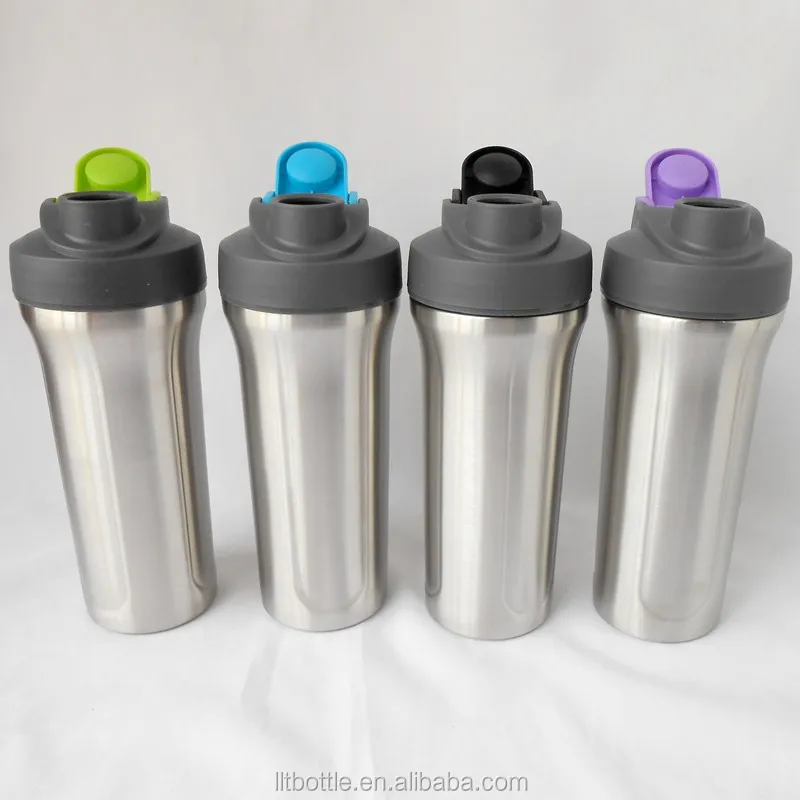 crivit sport water bottle school shaker