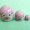 /product-detail/wooden-animal-nesting-doll-for-kids-russian-matryoshka-dolls-60770179538.html