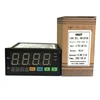 DN8 4 LED Display RS485 Communication Digital Loadcell Load Cell Weighing Sensor Indicator/ 24VDC/AC220V (IBEST)
