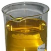 /product-detail/labsa-96-min-sulfonic-acid-96--60809972957.html