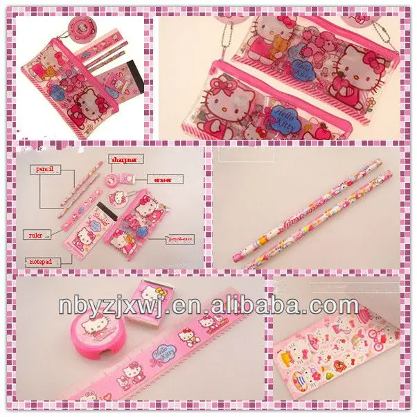 gifts corporate gift t