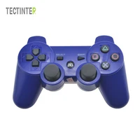 

For SONY PS3 Gamepad Wireless Controller for PlayStation 3 Joystick