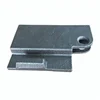 Hot sales China custom aluminium die casting buy direct from factory