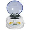 /product-detail/high-speed-4000-10000rpm-12-tubes-small-size-mini-laboratory-centrifuge-with-18-discount-60552860697.html