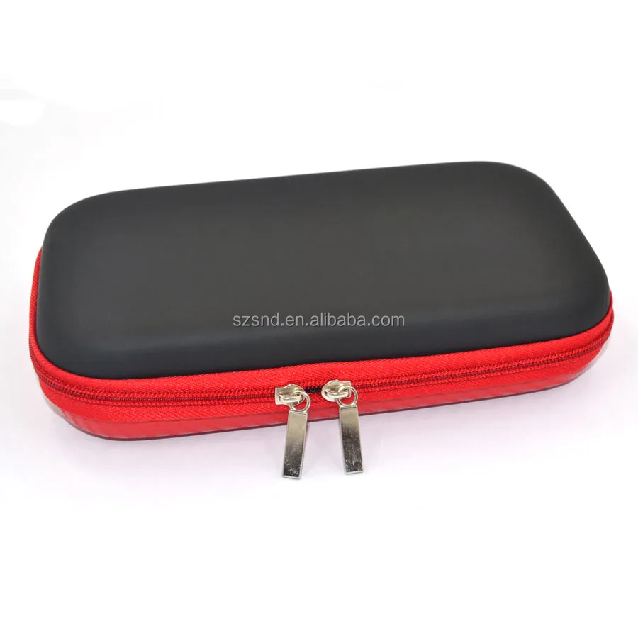 2DS XL carry bag.jpg
