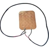 /product-detail/0-188mm-waterproof-cheap-micro-switch-for-sale-60834251253.html