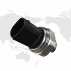 Factory direct sales Ceramic piezoresistive Oil pressure SCR Car Air Conditioner