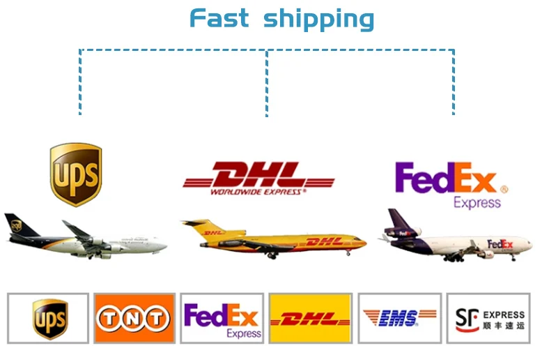 9.fast shipping.jpg