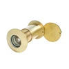 /product-detail/high-quality-brass-door-viewer-b-06c-60407843062.html