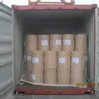 Marine Collagen Powder Edible Marine Hydrolyzed Fish Collagen Powder