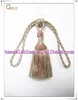 /product-detail/decorative-home-decor-polyester-tieback-tassel-turkey-curtain-tassel-fringe-tie-back-ball-1328199682.html