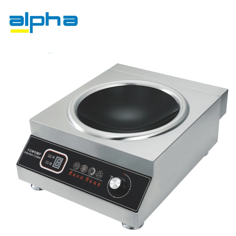 freestanding 1000w kitchen appliance 1500w cheap mini hot pot induction cooker
