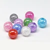 /product-detail/16mm-single-hole-ab-colorful-round-ball-plastic-crackle-bead-for-hair-accessory-60810024359.html