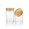 /product-detail/1-oz-2-oz-4-oz-8-oz-10-oz-transparent-food-spice-weed-glass-bamboo-wooden-lid-container-storage-jars-for-with-bamboo-cork-lid-60836461238.html