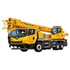 /product-detail/hot-sale-xcmg-sany-25-ton-qy25k-ii-stc250-new-or-used-second-hand-crane-in-dubai-60752708858.html