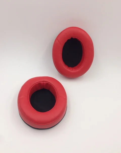 2019 Replacement Ear pads Cushion Cover Earpad Foam for Headphones, protein, PU, cowhide materials earpads, Green;pink;blue;white.gold
2019 Replacement Ear pads Cushion Cover Earpad Foam for Headphones, protein, PU, cowhide materials earpads, Green;pink;blue;white.gold