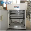 /product-detail/hot-selling-solar-eggs-incubator-for-quail-made-in-china-60512969708.html