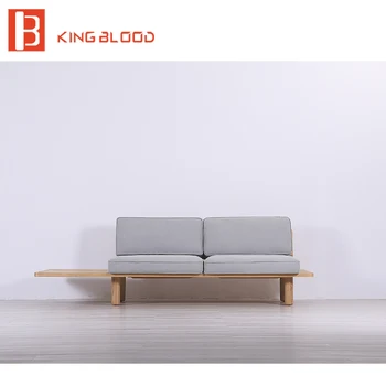 Malaysia Style Latest 2 Seater Wood Sofa Sets Design Furniture For Living Room Buy Latest Living Room Sofa Design Malaysia Wood Sofa Sets