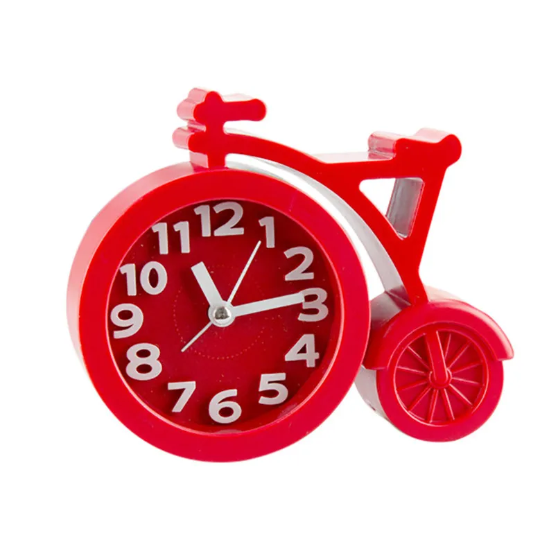 YYW71203081_20171204030032518