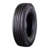 Radial Tyre For Sale China Wholesale Used Semi Truck Tires 295/80R22.5