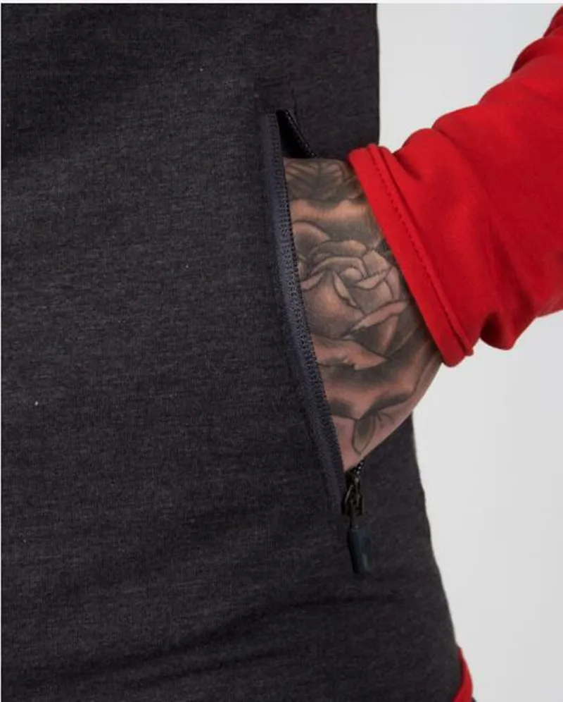 HTB1xZSESFXXXXauXpXXq6xXFXXXg