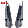 Professional mold factory hardware for furniture cabinet measurement