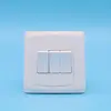 BS 1363 smart home electrical new model switch sockets