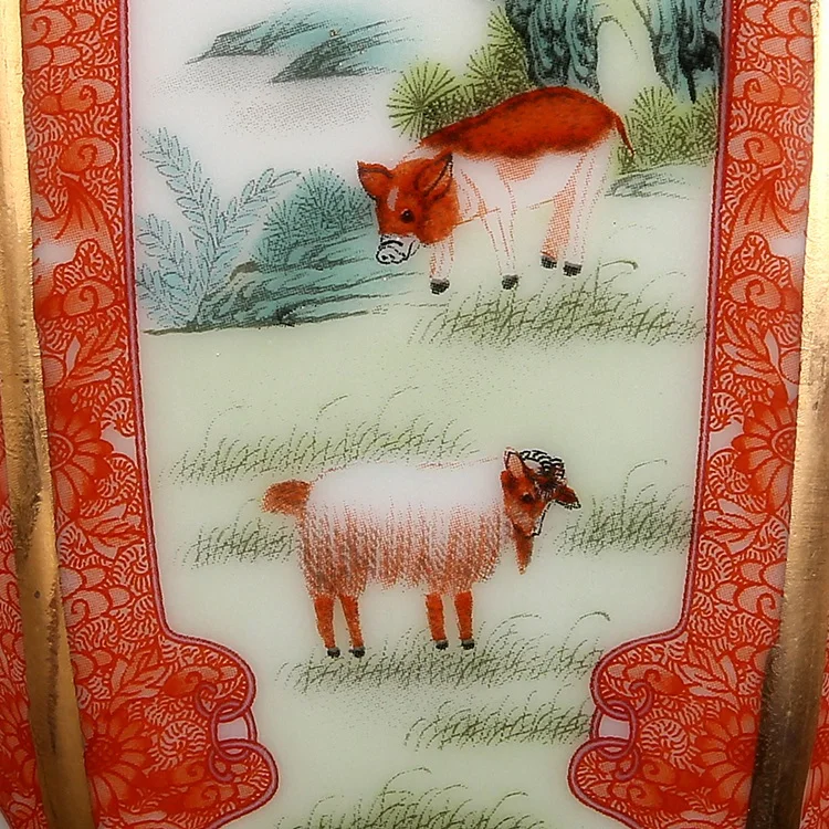 14