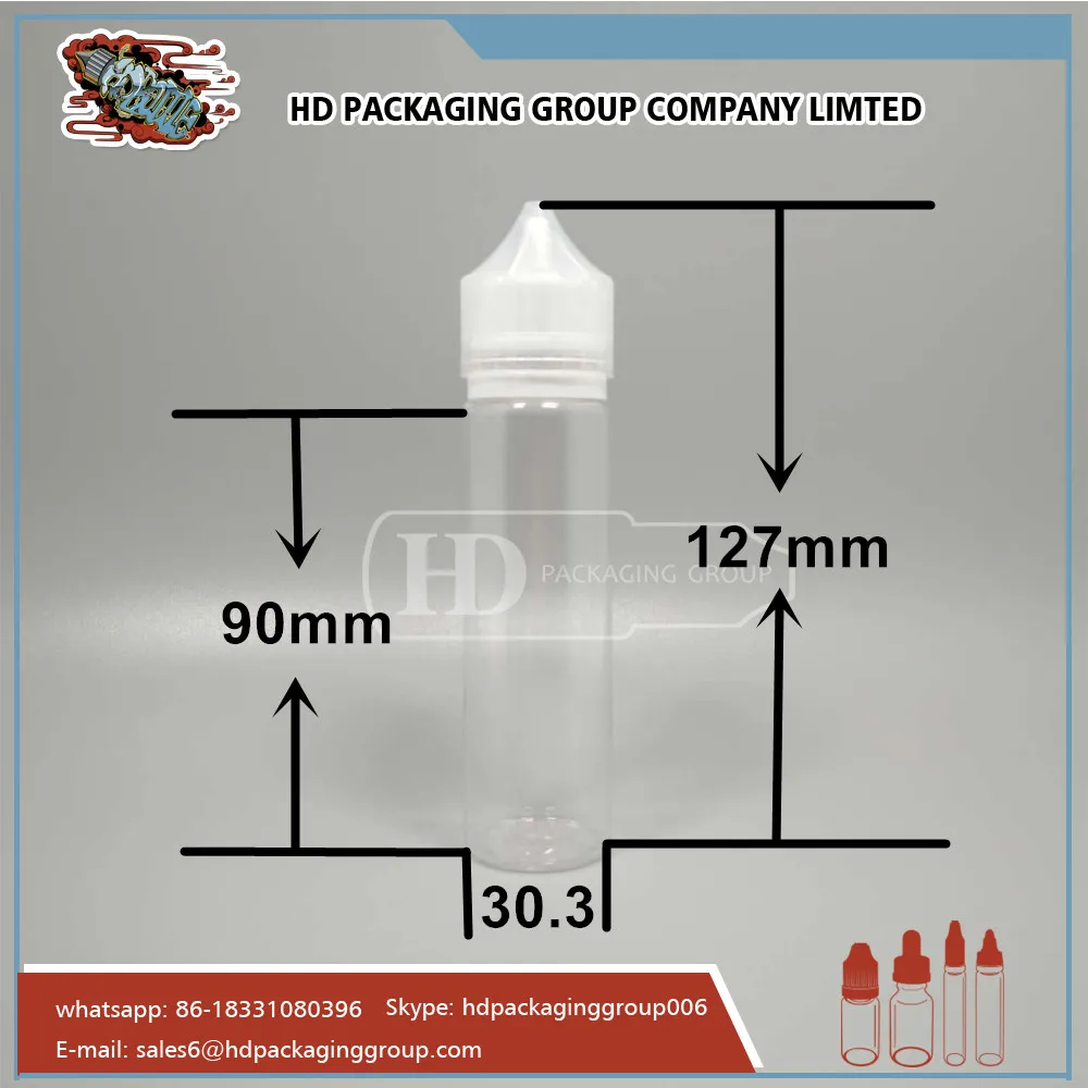 60ml-dimension.jpg