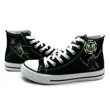 Wholesale custom cheap low price men canvas shoes made in China