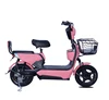 /product-detail/350w-electric-scooter-electric-motorbike-48v20ah-electric-moped-scooter-electric-motorcycle-for-adult-62004118266.html