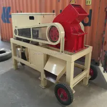 laboratory hammer mill crusher for sale with good price