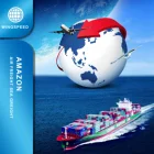 FBA Amazon China shipping agent to Dallas/australia ---- (Skype:bonmedjoyce)