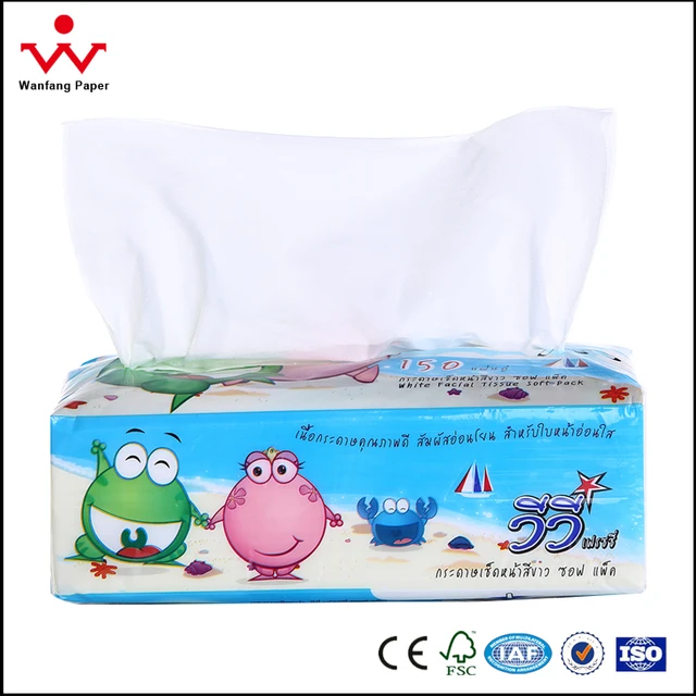 super quality sanitary paper towel napkins tissue paper
