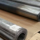 cheap medical x-ray protective lead sheet manufacturer