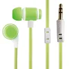 /product-detail/noise-cancelling-clear-stereo-sound-wired-rohs-green-earbuds-60734397104.html