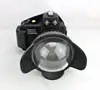 /product-detail/meikon-optical-camera-fisheye-lens-round-port-for-nikon-lens-canon-lens-for-underwater-make-photo-1863521551.html