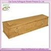 /product-detail/cheap-french-style-paulownia-funeral-coffin-china-wooden-casket-supplier-and-distributors-611485403.html