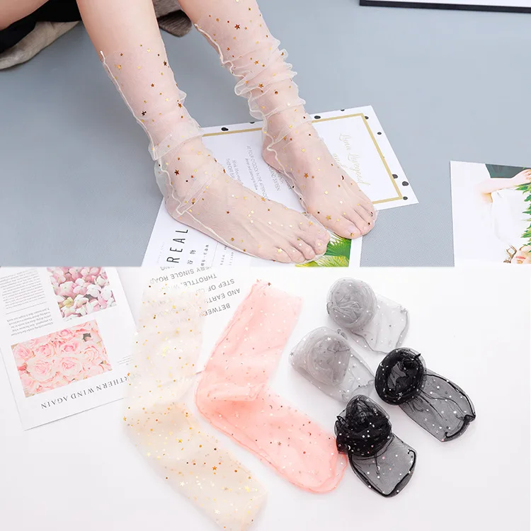 woman socks.jpg