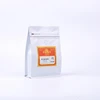 /product-detail/fresh-roasted-ethiopia-coffee-beans-yirgacheffe-roasted-coffee-62132611769.html
