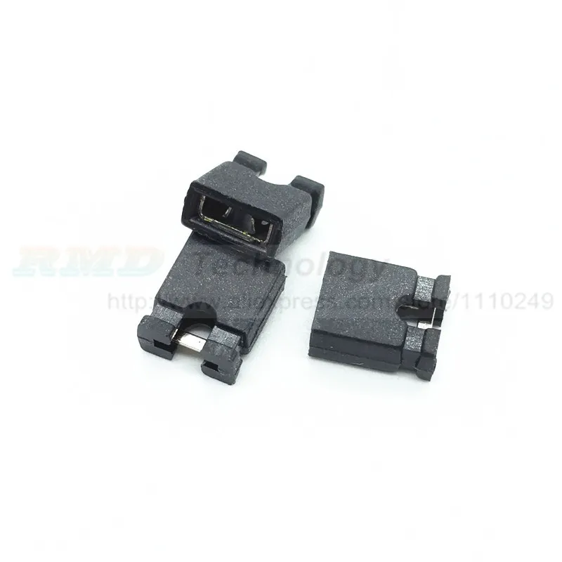 IMG_20171205_120822_2