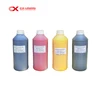 /product-detail/toyo-konica-solvent-printing-ink-for-flex-printing-machine-62219179997.html