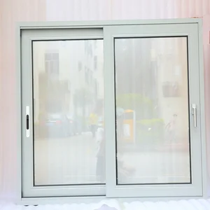 Eagle Windows And Doors Eagle Windows And Doors Suppliers And