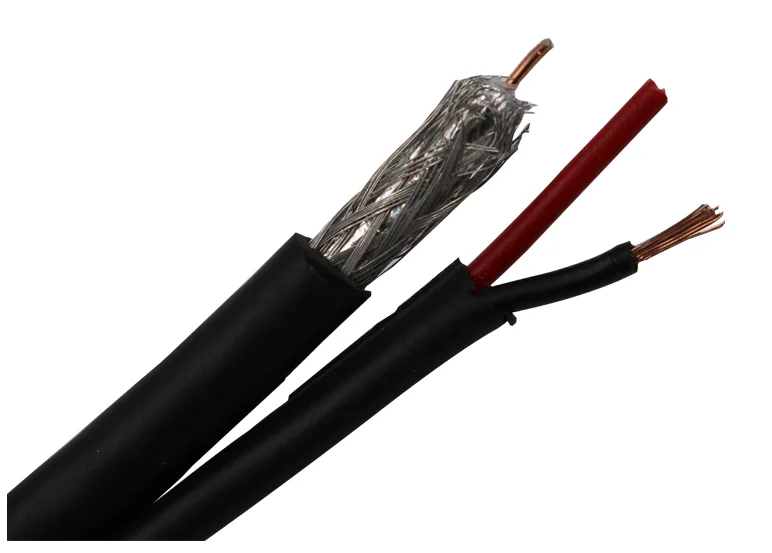 rg59+DC.png