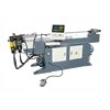 DURABLE complex tube bending machine compact mandrel pipe bender for sale combination of shearing