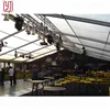 Clear span diy 20 x 20 marquee tent used in karachi for sale