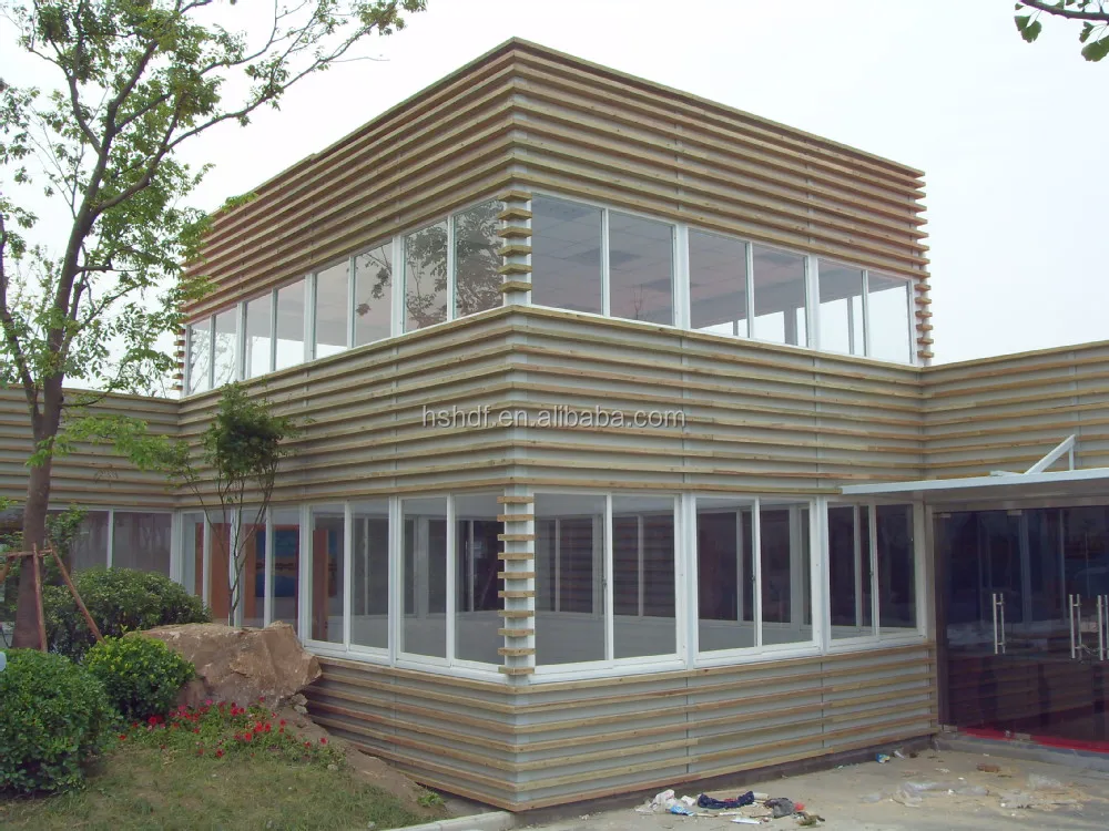 SDC10333.JPG