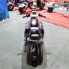Unique 150cc 200cc racing motorcycle gas powered 2 person motorcycle